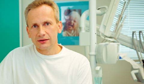 Andris Bīgestāns