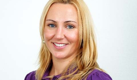 Signe Ozoliņa